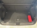 Fahrzeug Bild VW T-Cross R-Line ( AHK/BlackStyle/R&uuml;ckfahrkamera) 1.0 l TSI  7-Gang-DSG 9