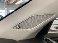Fahrzeug Bild VW T-Cross Style 1.5 TSI DSG 19
