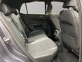 Fahrzeug Bild VW T-Cross Style 1.0 TSI DSG 7