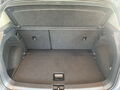 Fahrzeug Bild Volkswagen T-Cross Style 1.0 TSI DSG 8
