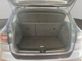 Fahrzeug Bild Volkswagen T-Cross Style 1.5 TSI 9