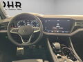 Fahrzeug Bild VW Touareg R-Line 3.0l V6 TDI 4M 8-Gang Aut. 9