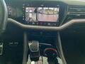 Fahrzeug Bild VW Touareg R-Line (AHK.PDC.Head-Up.ACC.SHz.NAVI.DAB) 3.0 TDI DSG 4Motion 11