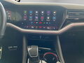 Fahrzeug Bild VW Touareg R-Line (AHK.PDC.Head-Up.ACC.SHz.NAVI.DAB) 3.0 TDI DSG 4Motion 13