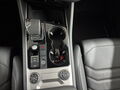 Fahrzeug Bild Volkswagen Touareg 3.0 TDI 14
