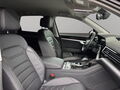 Fahrzeug Bild Volkswagen Touareg 3.0 TDI 7