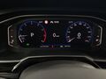 Fahrzeug Bild VW Taigo R-Line (AHK.Kamera.Navi) 1.5 TSI DSG 13