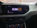 Fahrzeug Bild VW Taigo Life Goal 1.0 TSI (Garantie 07/2030.SHZ.Navi.ACC.LED.DAB+) 23