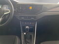 Fahrzeug Bild VW Taigo 1.0 l TSI 11