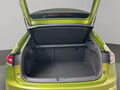 Fahrzeug Bild VW Taigo R-Line R-line (IQ.Light.Navi.IQ.Drive) 1.0l TSI DSG 8