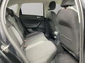 Fahrzeug Bild VW Taigo Move ( Klima.Kamera.ACC ) 1.0 TSI DSG 7
