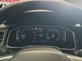 Fahrzeug Bild VW Taigo R-Line (Klima/Travel&Comfort)) 1.0 l TSI  6-Gang 12