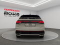 Fahrzeug Bild VW Taigo R-Line (WR/R&uuml;ckfahrkamera/Infotainment) 1.0 l TSI  6-Gang 5
