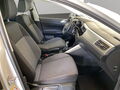Fahrzeug Bild Volkswagen Taigo Move 1.0 TSI 7