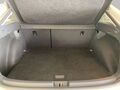 Fahrzeug Bild Volkswagen Taigo Move 1.0 TSI 9