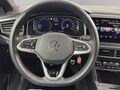 Fahrzeug Bild VW Taigo R-Line (AHK.Navi.LED-Matrix) 1.0 TSI 10