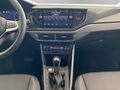 Fahrzeug Bild VW Taigo (PDC.SHZ.LED.DAB) 1.0 l TSI DSG 11
