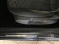 Fahrzeug Bild VW Taigo R-Line 1.5 TSI BMT DSG (Garantie 11/2030.ACC.Kamera.Navi.Matrix.DAB+) 18