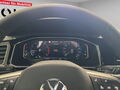 Fahrzeug Bild VW Taigo R-Line (WR/BlackStyle/R&uuml;ckfahrkamera) 1.0 l TSI  7-Gang-DSG 12