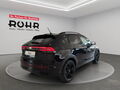 Fahrzeug Bild VW Taigo R-Line (WR/BlackStyle/R&uuml;ckfahrkamera) 1.0 l TSI  7-Gang-DSG 4