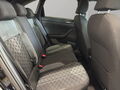 Fahrzeug Bild VW Taigo R-Line (WR/BlackStyle/R&uuml;ckfahrkamera) 1.0 l TSI  7-Gang-DSG 7