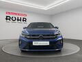 Fahrzeug Bild VW Taigo R-Line (Garantie03.2027.Pano.Navi) 1.5 TSI DSG 2