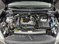 Fahrzeug Bild VW Taigo 1.0 TSI 16