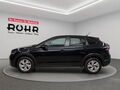Fahrzeug Bild VW Taigo 1.0 TSI 3