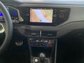 Fahrzeug Bild VW Taigo R-Line (NAVI.PANO.PDC.SHZ.LED MATRIX) 1.5 TSI DSG 12