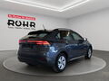 Fahrzeug Bild VW Taigo Life 1.0 TSI DSG 4