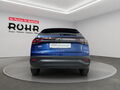 Fahrzeug Bild VW Taigo Move (Klima.R&uuml;ckfahrkamera.Lm-R&auml;der) 1.0 TSI 5