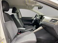 Fahrzeug Bild VW Taigo Move 1.0 TSI 6