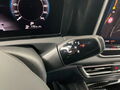 Fahrzeug Bild VW Tiguan R-line (AHK.Navi.Matrix-LED.Pano. St.-Hzg) 2.0l TDI DSG 13