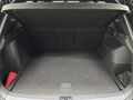 Fahrzeug Bild VW Tiguan R-Line (Systemleistung 200kW!.AHK.Pano.AreaView.HeadUp) 1.5 eHybrid DSG 9
