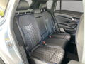 Fahrzeug Bild VW Tiguan R-line 2.0 TDI DSG (Garantie 04/2030.AHK.Matrix.Kamera.Navi.ACC) 8