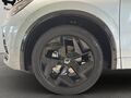 Fahrzeug Bild VW Tiguan R-Line (WR/BlackStyle/Park Assist) 1.5 l eTSI 110 kW 7-Gang-DSG 14