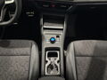 Fahrzeug Bild VW Tiguan Life 2.0 TSI 4MOTION 13