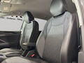 Fahrzeug Bild VW Tiguan Life 2.0 TSI 4MOTION 16