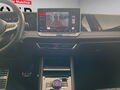 Fahrzeug Bild VW Tiguan R-Line (AHK.SH.NAVI.PDC.ACC.DAB) 2.0 TDI DSG 13
