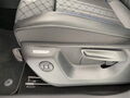 Fahrzeug Bild VW Tiguan R-Line (AHK.SH.NAVI.PDC.ACC.DAB) 2.0 TDI DSG 19