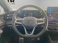 Fahrzeug Bild VW Tiguan R-Line (AHK.SH.Head-Up.NAVI.PDC.ACC) 2.0 TDI DSG 4Motion 10