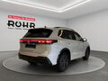 Fahrzeug Bild VW Tiguan R-Line 2.0 TDI DSG 4Motion 4