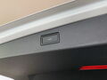Fahrzeug Bild VW Tiguan R-Line 2.0 TDI DSG 4Motion (Garantie 03/2030.AHK.Matrix.Standh..Navi.ACC) 18