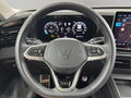 Fahrzeug Bild VW Tiguan Goal (AHK.Navi.LED.Kamera.SHZ) 1.5l eTSI DSG 11