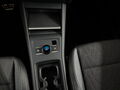 Fahrzeug Bild VW Tiguan Goal (AHK.Navi.LED.Kamera.SHZ) 1.5l eTSI DSG 14