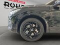 Fahrzeug Bild VW Tiguan R-Line (WR/AHK/BlackStyle) 2.0 l TDI 4MOTION 7-Gang-DSG 14