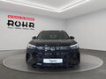 Fahrzeug Bild VW Tiguan R-Line 2.0 TDI 4M 2