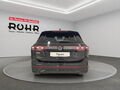Fahrzeug Bild VW Tiguan R-Line 2.0 TDI 4M 5