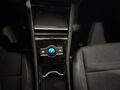 Fahrzeug Bild VW Tiguan Elegance (AHK/Infotainment/IQ.Drive) 2.0 l TSI 4MOTION 7-Gang-DSG 14