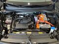 Fahrzeug Bild VW Tiguan R-Line Tiguan 1.5  R-L P 110 TSID6F 16